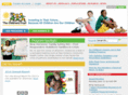 thechildrenstrust.org