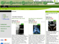 thegamegator.com