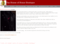 thehouseofhonor.org