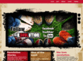 theluvrev.com