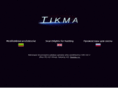 tikma.net