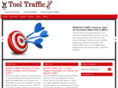 tooltraffic.com