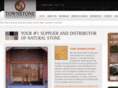 townstoneinternationalllc.com