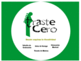 trastecero.com