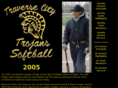 traversecitysports.com