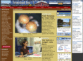 trinidadinc.com