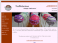 truffleliscious.com
