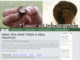 tryatruffle.com