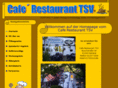 tsv-restaurant.com