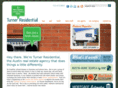turnerresidential.com