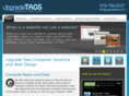 upgradetaos.com