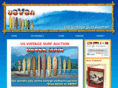 usvintagesurfauction.com