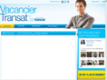 vacancierrecherche.com