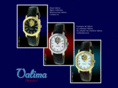 valima.com