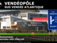 vendeopole-sud-vendee-atlantique.com