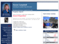 venturapropertiesonline.com