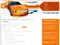 vinalertnow.com