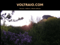 voltraio.com