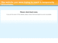 voyageshare.com