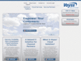 voyss.com