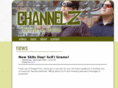 watchchannelz.com
