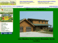 waypoint1.net