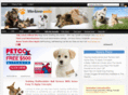 we-love-pets.info