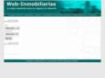 web-inmobiliarias.com