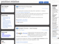 webandnow.com