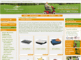 wheelchaircushion.com