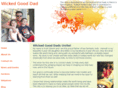 wickedgoodideas.com