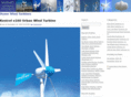 windturbinepicker.com