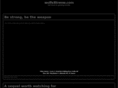 wolfextreme.com