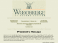 woodbridgefolsom.org