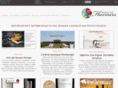 world-of-flavours.com