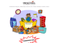 worldways.org