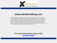 xdividendblog.com