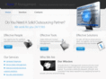 xformit.com