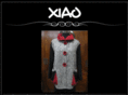 xiaoclothing.com