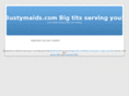 xlxnxx.com