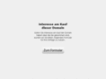 xn--schweizer-qualittswein-g5b.biz