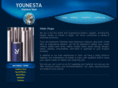 younesta.com