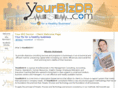 yourbizdr.com