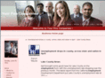 yourfirecompanies.com