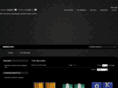 zaerna.com