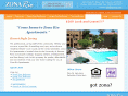 zonario.com