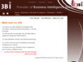 3biconsulting.com