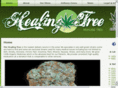 626bud.com