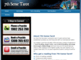 7thsensetarot.com