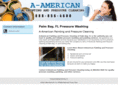 a-americanpainting.com